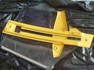 DSC00690.JPG DSC00690.JPG