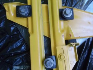 DSC00698.JPG DSC00698.JPG