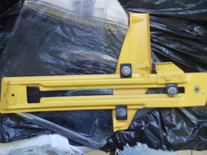 DSC00694.JPG DSC00694.JPG