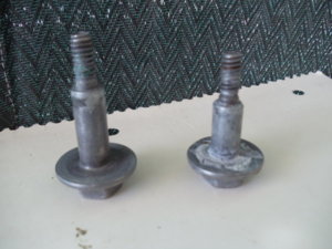 DSC00691.JPG DSC00691.JPG