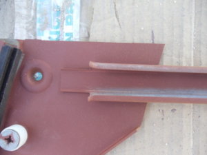 DSC00659.JPG DSC00659.JPG