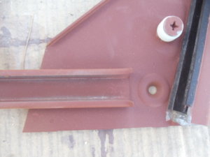 DSC00660.JPG DSC00660.JPG