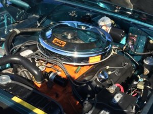 Belvy Hemi port.jpg Belvy Hemi port.jpg