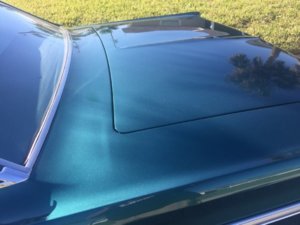 Belvy Trunk Reflect.jpg Belvy Trunk Reflect.jpg