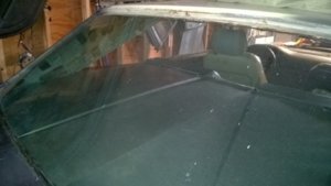 WP_20171130_15_13_14_Pro.jpg WP_20171130_15_13_14_Pro.jpg