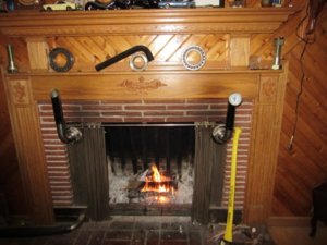 IMG_0397 (Large).JPG IMG_0397 (Large).JPG