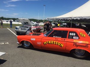 53CB0C6D-6DBB-46E0-94D5-75EE7DDEF89C.jpeg 53CB0C6D-6DBB-46E0-94D5-75EE7DDEF89C.jpeg