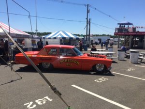 43D34B6E-93EF-4162-A7EC-8C5DDD3603AC.jpeg 43D34B6E-93EF-4162-A7EC-8C5DDD3603AC.jpeg