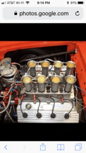 B0D44DD4-ECE3-45E2-B39D-071C1D9F7057.png B0D44DD4-ECE3-45E2-B39D-071C1D9F7057.png