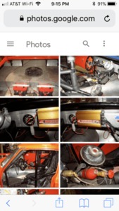 2EEAA166-02F1-46D2-831A-3BC7A9C94916.png 2EEAA166-02F1-46D2-831A-3BC7A9C94916.png