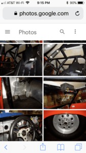 E2B454C0-8D8C-4B63-89A6-3EE20E79D07D.png E2B454C0-8D8C-4B63-89A6-3EE20E79D07D.png