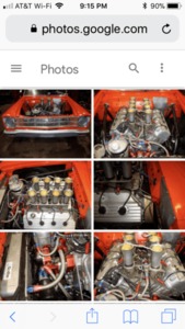 B45C2BF9-DE01-473A-82C3-37ABD0F7EDC5.png B45C2BF9-DE01-473A-82C3-37ABD0F7EDC5.png