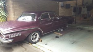 20171027_094756.jpg 20171027_094756.jpg