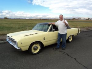 Finished Prodect.jpg Finished Prodect.jpg