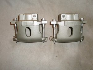 Backing Plates & Calipers 006 (Small).JPG Backing Plates & Calipers 006 (Small).JPG