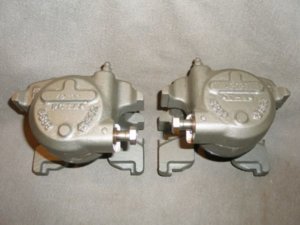 Backing Plates & Calipers 014 (Small).JPG Backing Plates & Calipers 014 (Small).JPG