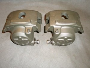 Backing Plates & Calipers 017 (Small).JPG Backing Plates & Calipers 017 (Small).JPG