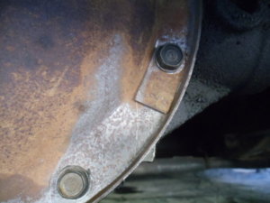 DSC01251.JPG DSC01251.JPG