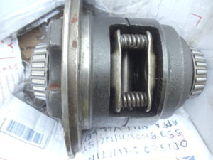 DSC01183.JPG DSC01183.JPG