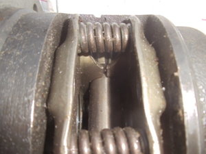 DSC01186.JPG DSC01186.JPG