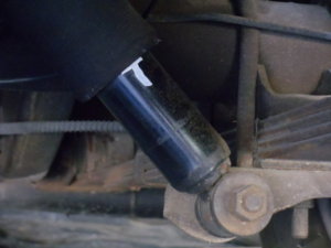 DSC00870.JPG DSC00870.JPG