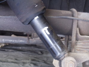 DSC00876.JPG DSC00876.JPG