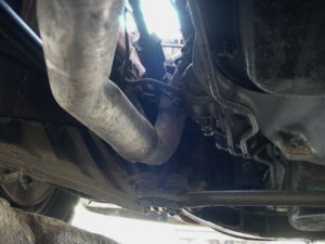 DSC00015.JPG DSC00015.JPG