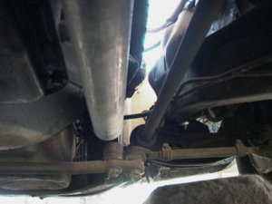 DSC00016.JPG DSC00016.JPG