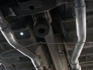 DSC00002.JPG DSC00002.JPG