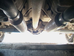 DSC00012.JPG DSC00012.JPG