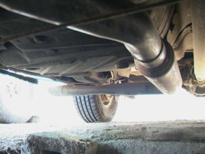 DSC00007.JPG DSC00007.JPG