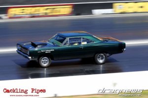 FB_IMG_1512195522725.jpg FB_IMG_1512195522725.jpg