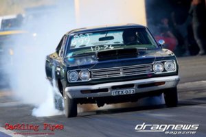 FB_IMG_1512195441117.jpg FB_IMG_1512195441117.jpg