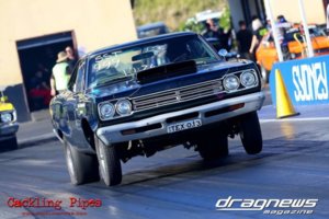 FB_IMG_1512195021832.jpg FB_IMG_1512195021832.jpg