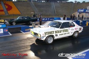 FB_IMG_1512194925350.jpg FB_IMG_1512194925350.jpg