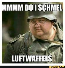 luftwaffle1.jpg