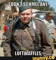 luftwaffle2.jpg