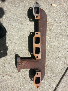 20150709_122145.jpg 20150709_122145.jpg