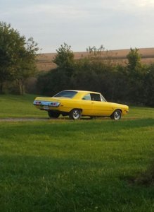 20150925_074429-1.jpg 20150925_074429-1.jpg