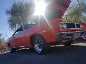 23632216_1466155066767246_2836646515097908328_o.jpg 23632216_1466155066767246_2836646515097908328_o.jpg