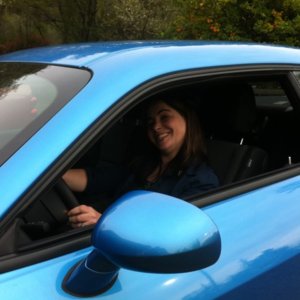 IMG_2050.JPG IMG_2050.JPG