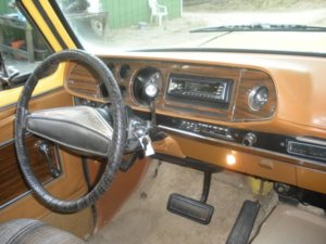 DSCN0868.JPG DSCN0868.JPG