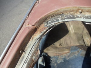 DSC00289.JPG DSC00289.JPG