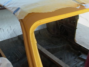 DSC00006.JPG DSC00006.JPG