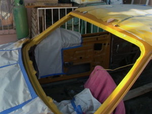 DSC00009.JPG DSC00009.JPG