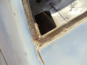 DSC00279.JPG DSC00279.JPG