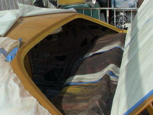 DSC00007.JPG DSC00007.JPG