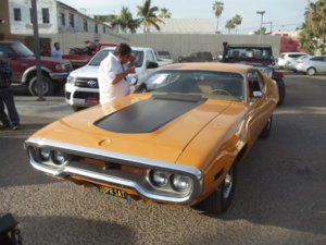 DSC00867.JPG DSC00867.JPG