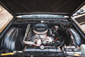 davesdodge-18.jpg davesdodge-18.jpg