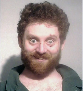 meth_head.jpg meth_head.jpg